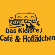 (c) Das-kleine-hofcafe.de